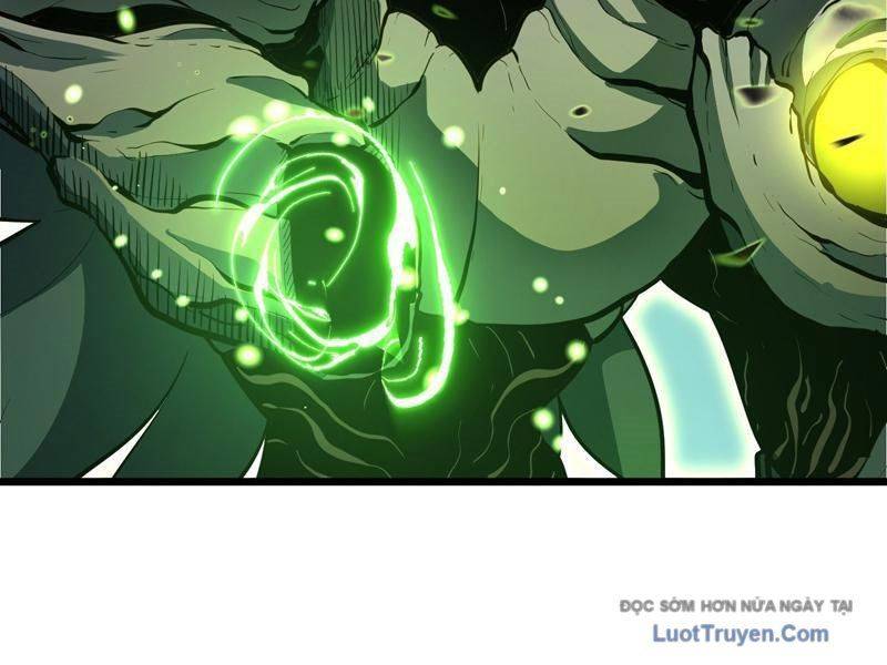 Toàn Năng Giác Tỉnh Sư Chap 28 - Next Chap 29