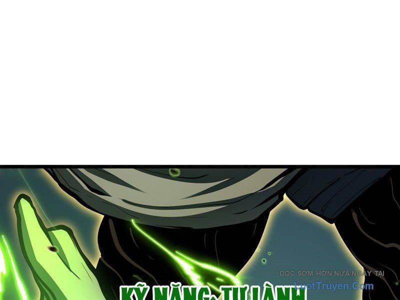 Toàn Năng Giác Tỉnh Sư Chap 28 - Next Chap 29