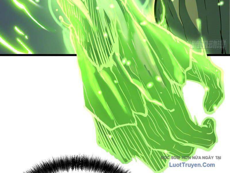 Toàn Năng Giác Tỉnh Sư Chap 28 - Next Chap 29