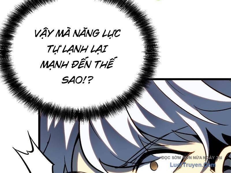 Toàn Năng Giác Tỉnh Sư Chap 28 - Next Chap 29
