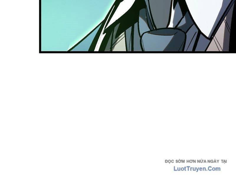 Toàn Năng Giác Tỉnh Sư Chap 28 - Next Chap 29