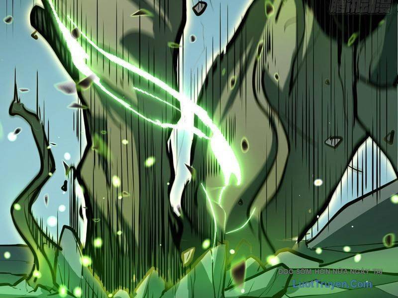 Toàn Năng Giác Tỉnh Sư Chap 28 - Next Chap 29