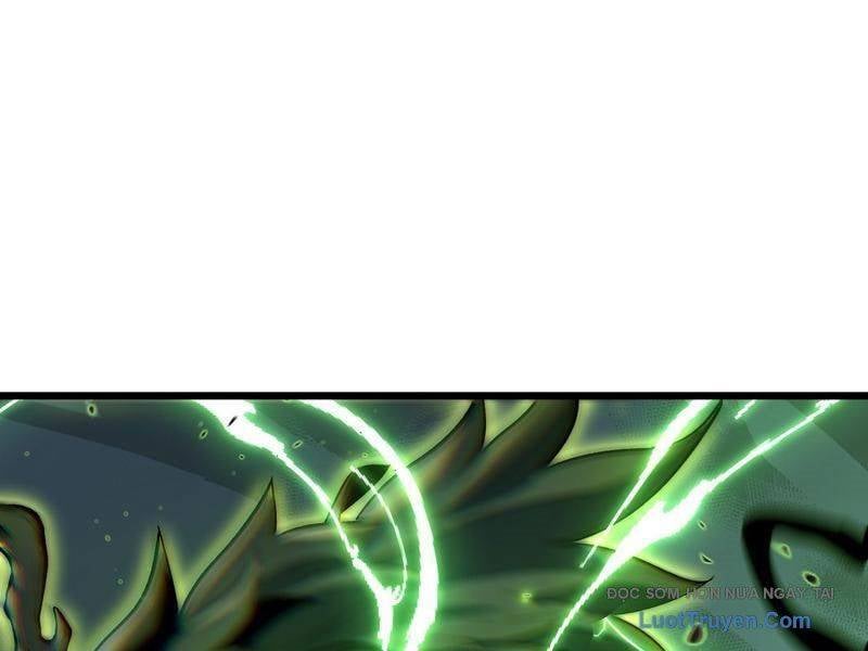 Toàn Năng Giác Tỉnh Sư Chap 28 - Next Chap 29