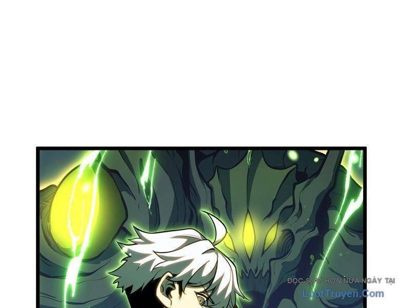 Toàn Năng Giác Tỉnh Sư Chap 28 - Next Chap 29