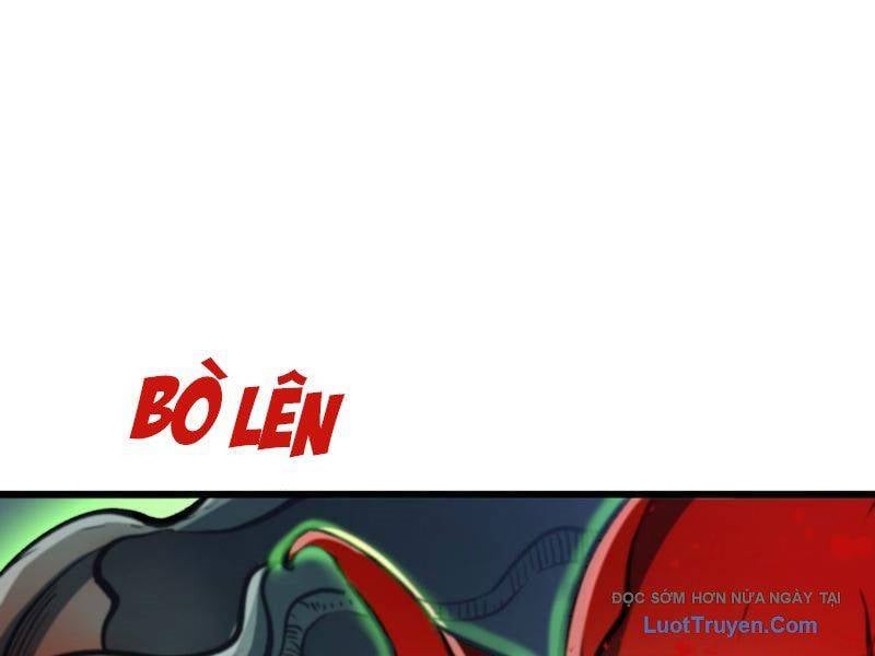 Toàn Năng Giác Tỉnh Sư Chap 28 - Next Chap 29