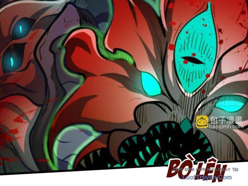 Toàn Năng Giác Tỉnh Sư Chap 28 - Next Chap 29