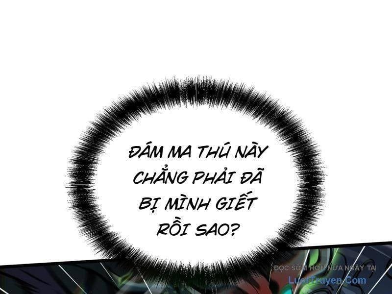 Toàn Năng Giác Tỉnh Sư Chap 28 - Next Chap 29