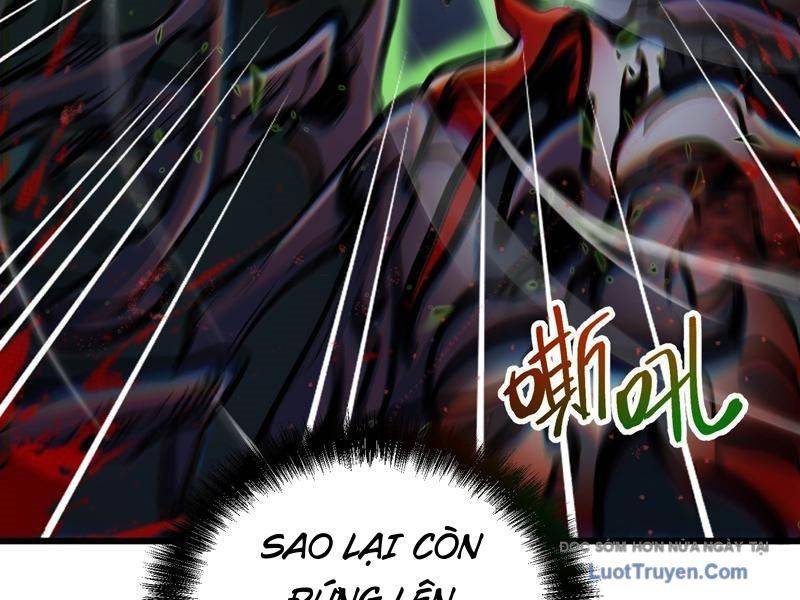 Toàn Năng Giác Tỉnh Sư Chap 28 - Next Chap 29