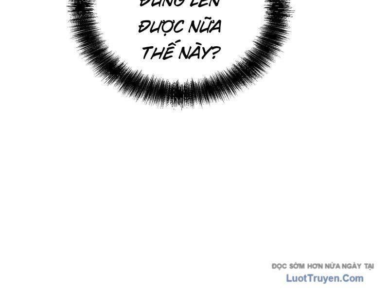 Toàn Năng Giác Tỉnh Sư Chap 28 - Next Chap 29