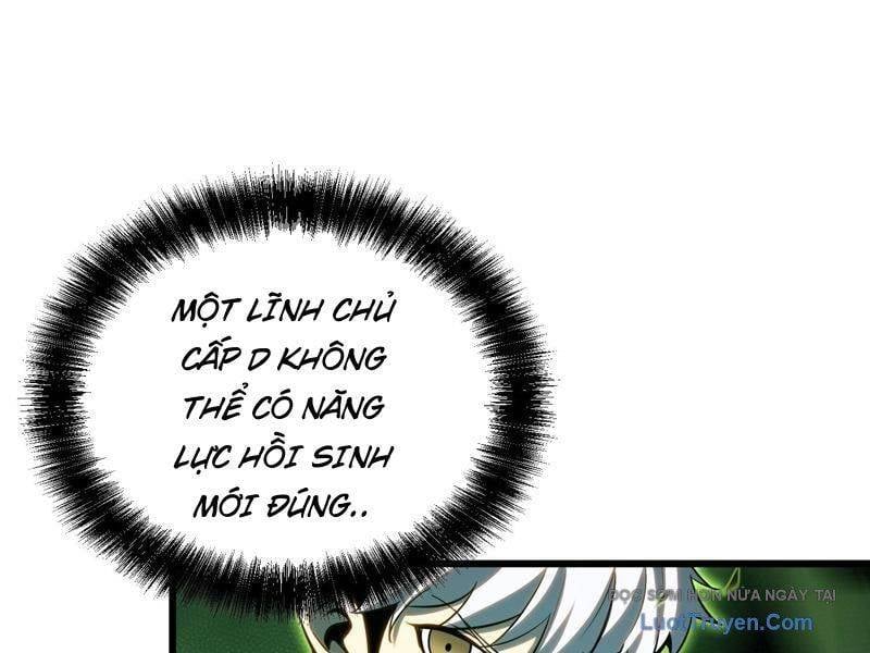 Toàn Năng Giác Tỉnh Sư Chap 28 - Next Chap 29