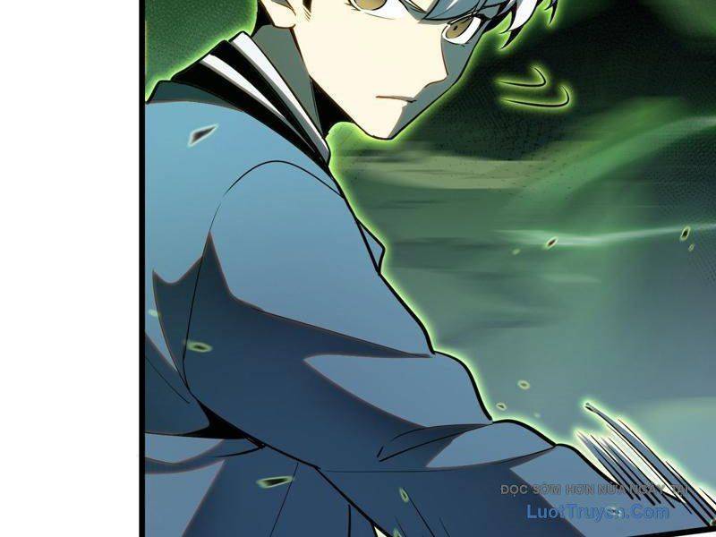 Toàn Năng Giác Tỉnh Sư Chap 28 - Next Chap 29