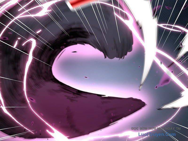 Toàn Năng Giác Tỉnh Sư Chap 28 - Next Chap 29