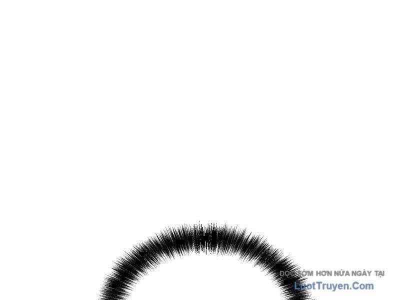 Toàn Năng Giác Tỉnh Sư Chap 28 - Next Chap 29