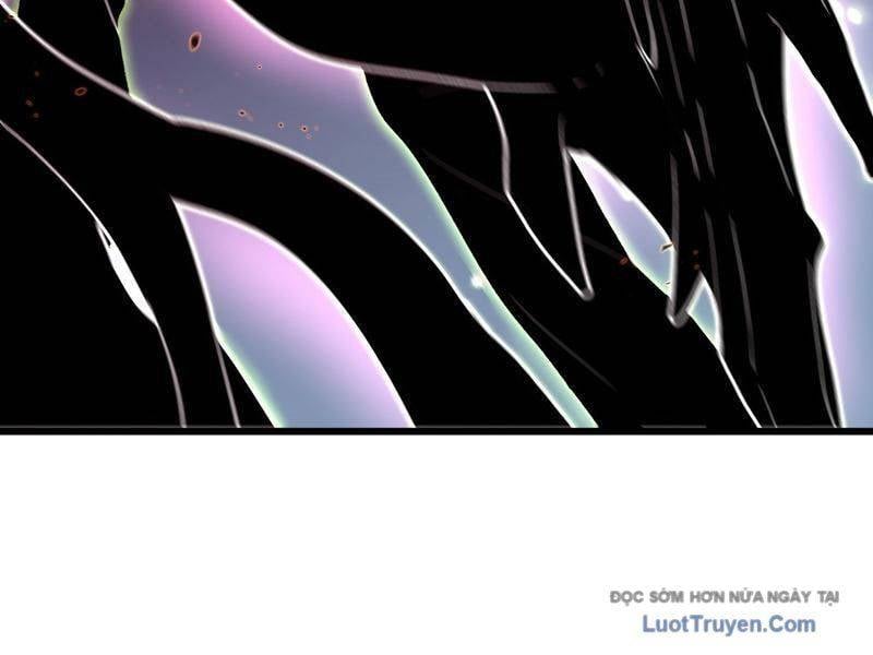 Toàn Năng Giác Tỉnh Sư Chap 28 - Next Chap 29