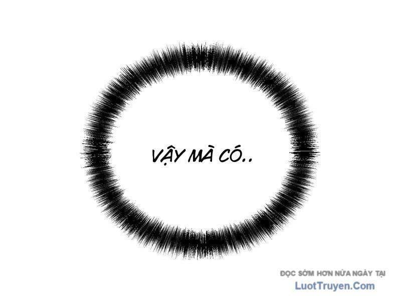 Toàn Năng Giác Tỉnh Sư Chap 28 - Next Chap 29