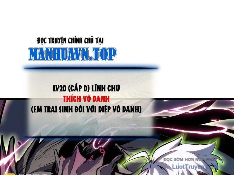 Toàn Năng Giác Tỉnh Sư Chap 28 - Next Chap 29