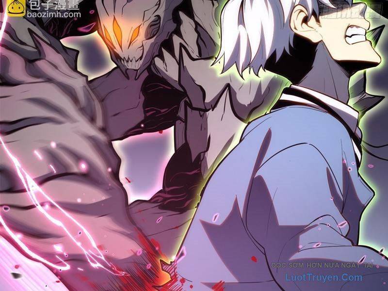 Toàn Năng Giác Tỉnh Sư Chap 28 - Next Chap 29