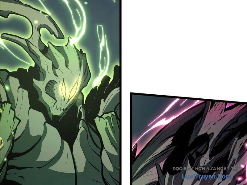 Toàn Năng Giác Tỉnh Sư Chap 28 - Next Chap 29