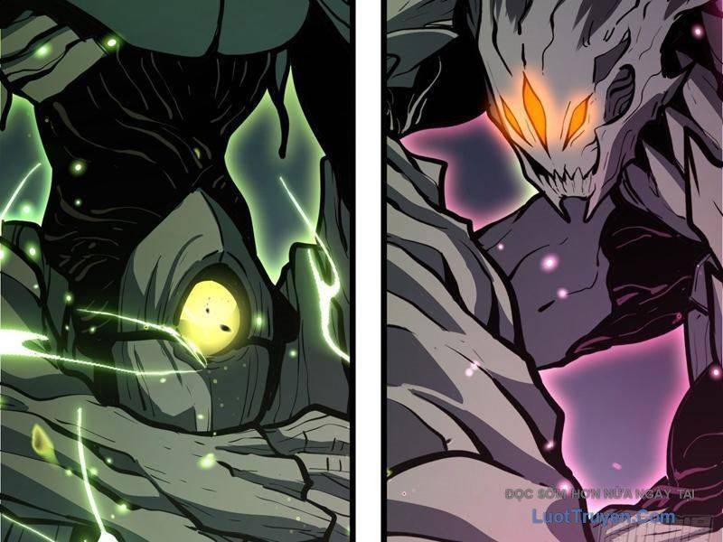 Toàn Năng Giác Tỉnh Sư Chap 28 - Next Chap 29