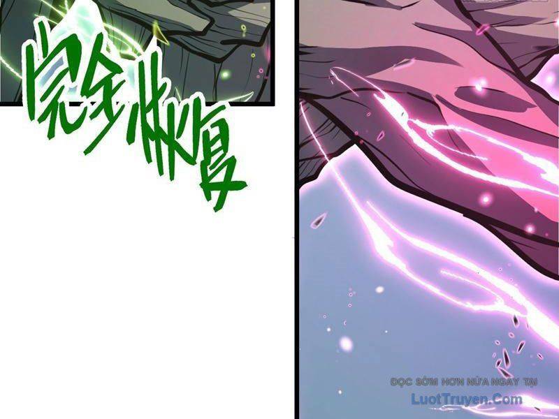 Toàn Năng Giác Tỉnh Sư Chap 28 - Next Chap 29