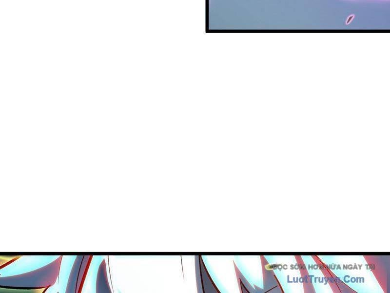 Toàn Năng Giác Tỉnh Sư Chap 28 - Next Chap 29