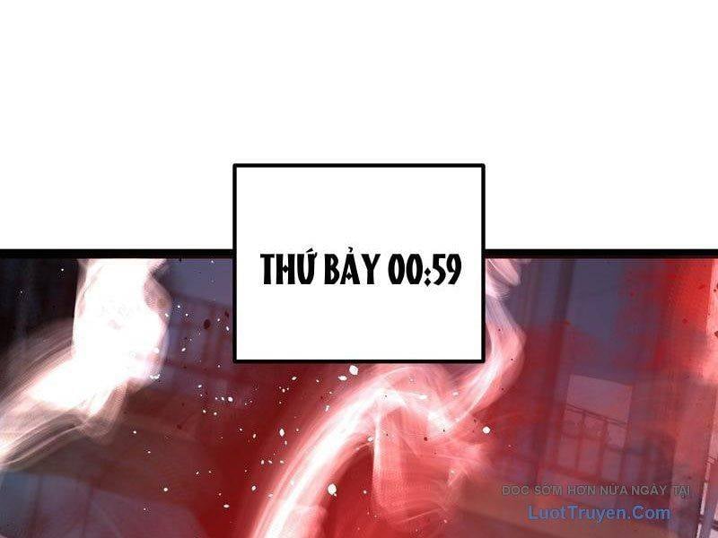 Toàn Năng Giác Tỉnh Sư Chap 28 - Next Chap 29