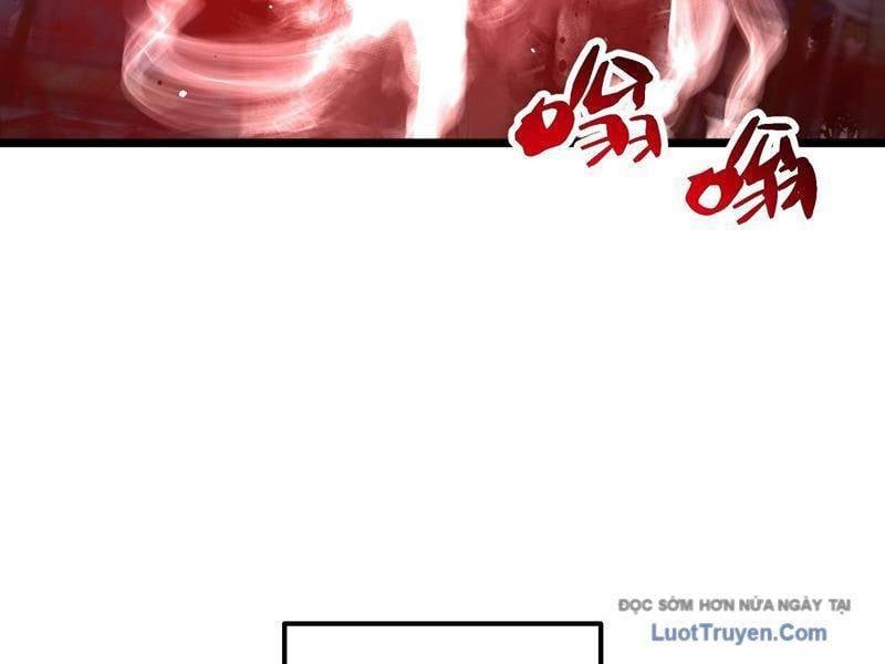 Toàn Năng Giác Tỉnh Sư Chap 28 - Next Chap 29