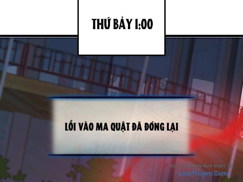 Toàn Năng Giác Tỉnh Sư Chap 28 - Next Chap 29