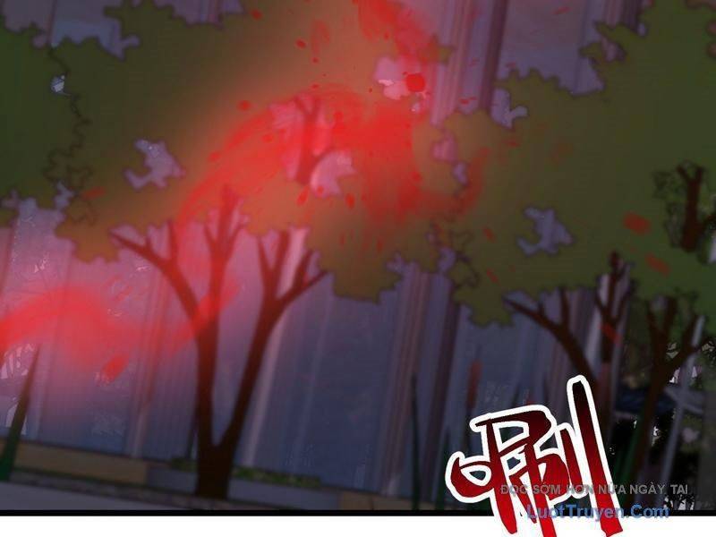 Toàn Năng Giác Tỉnh Sư Chap 28 - Next Chap 29