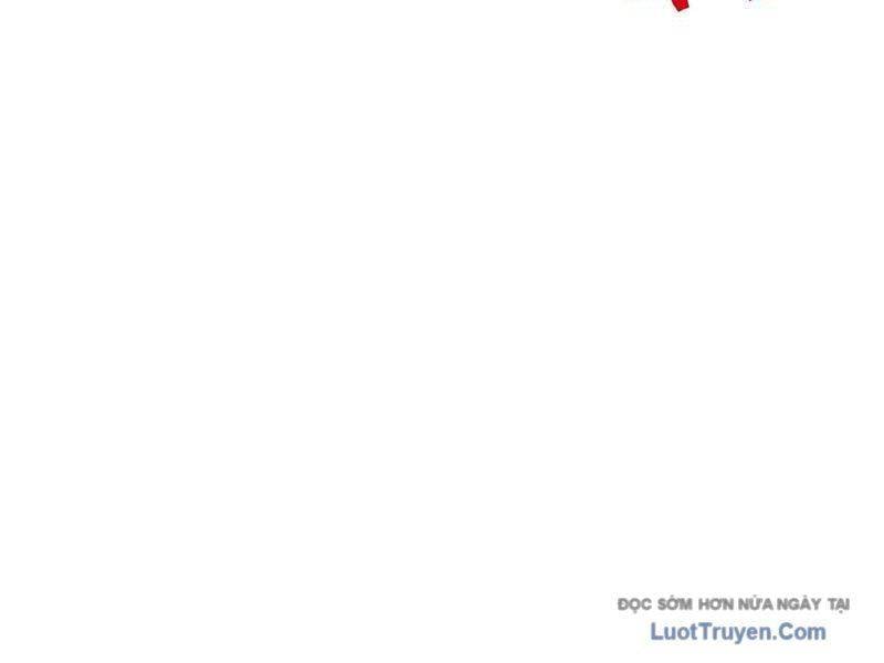 Toàn Năng Giác Tỉnh Sư Chap 28 - Next Chap 29