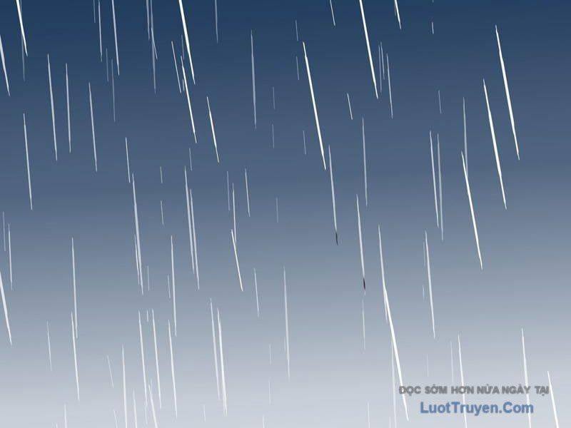 Toàn Năng Giác Tỉnh Sư Chap 28 - Next Chap 29