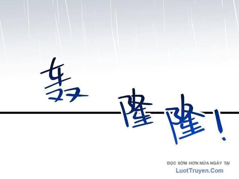 Toàn Năng Giác Tỉnh Sư Chap 28 - Next Chap 29