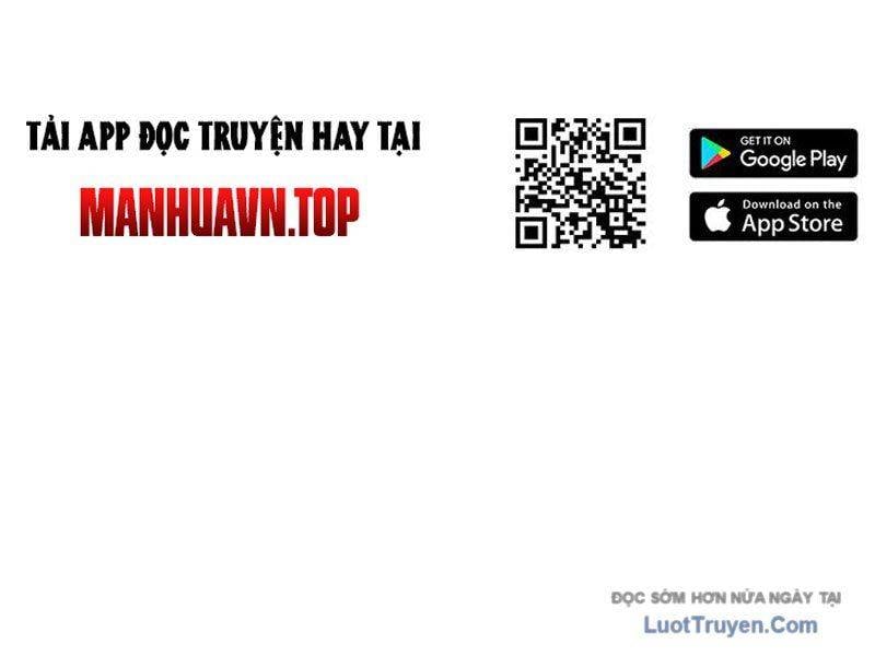 Toàn Năng Giác Tỉnh Sư Chap 28 - Next Chap 29