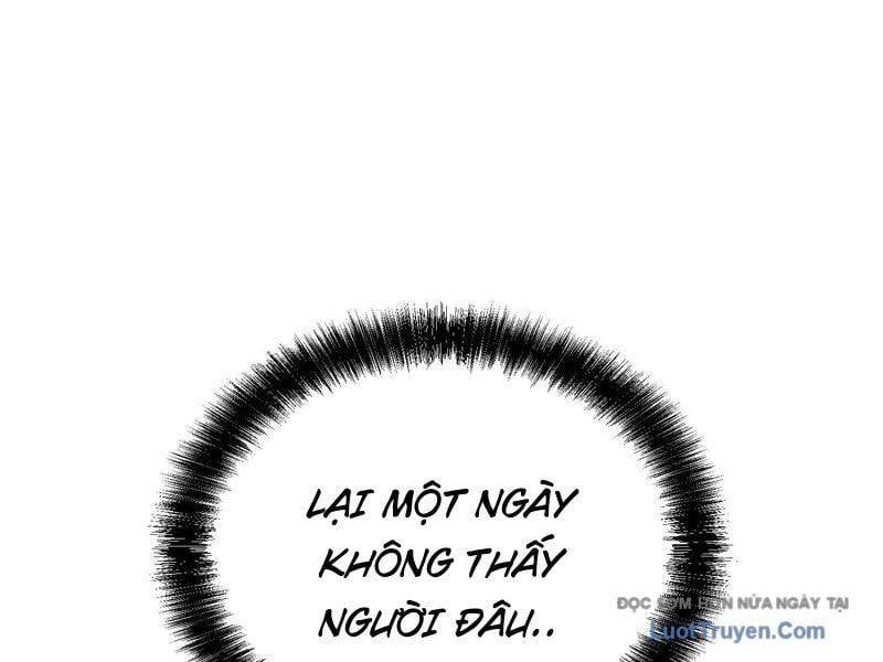 Toàn Năng Giác Tỉnh Sư Chap 28 - Next Chap 29