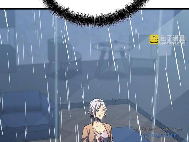 Toàn Năng Giác Tỉnh Sư Chap 28 - Next Chap 29