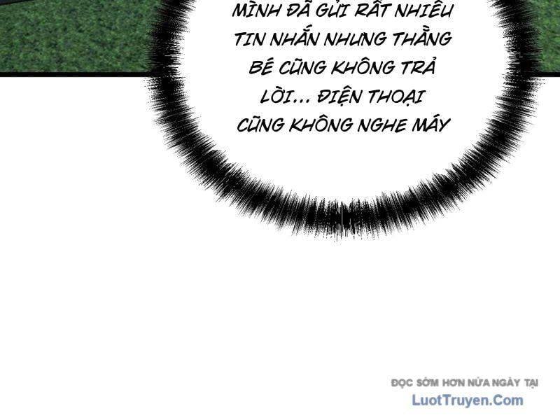 Toàn Năng Giác Tỉnh Sư Chap 28 - Next Chap 29