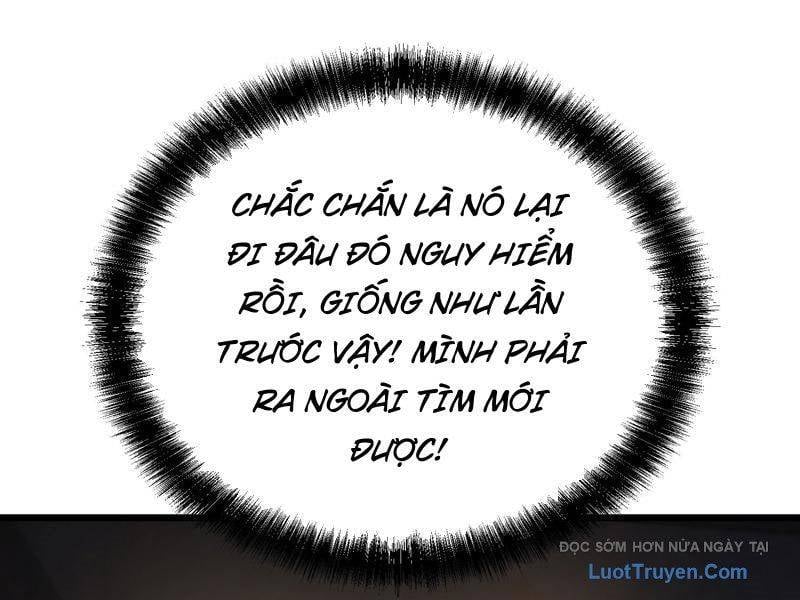 Toàn Năng Giác Tỉnh Sư Chap 28 - Next Chap 29