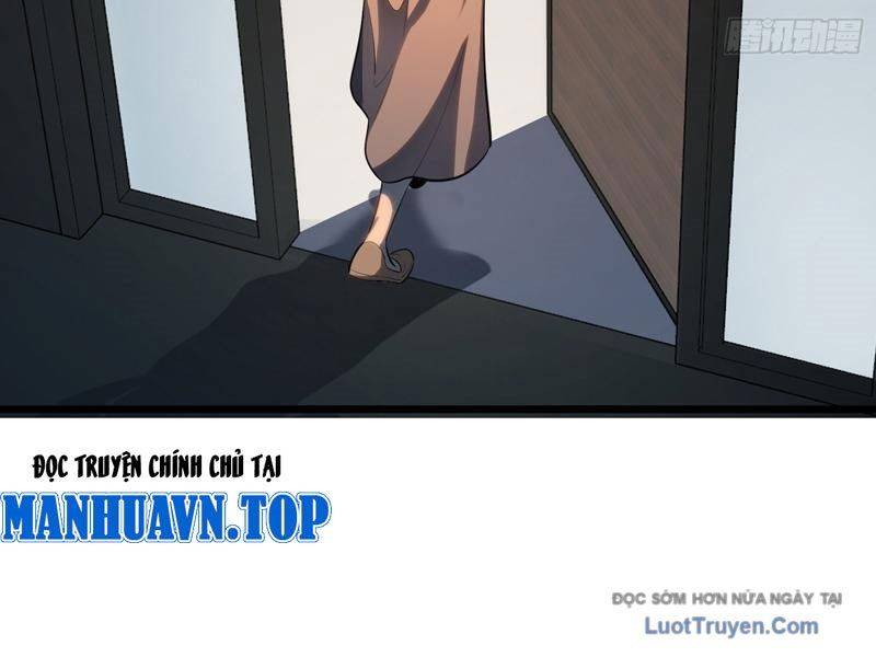 Toàn Năng Giác Tỉnh Sư Chap 28 - Next Chap 29