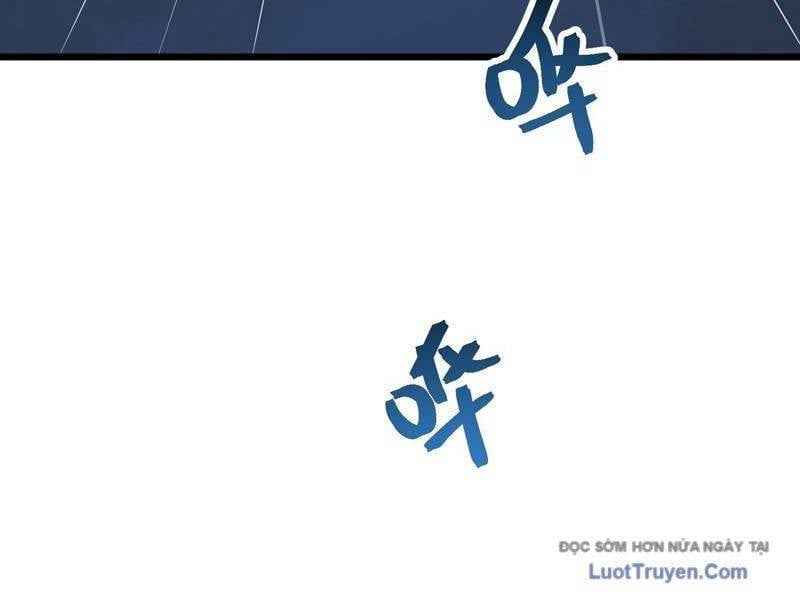 Toàn Năng Giác Tỉnh Sư Chap 28 - Next Chap 29