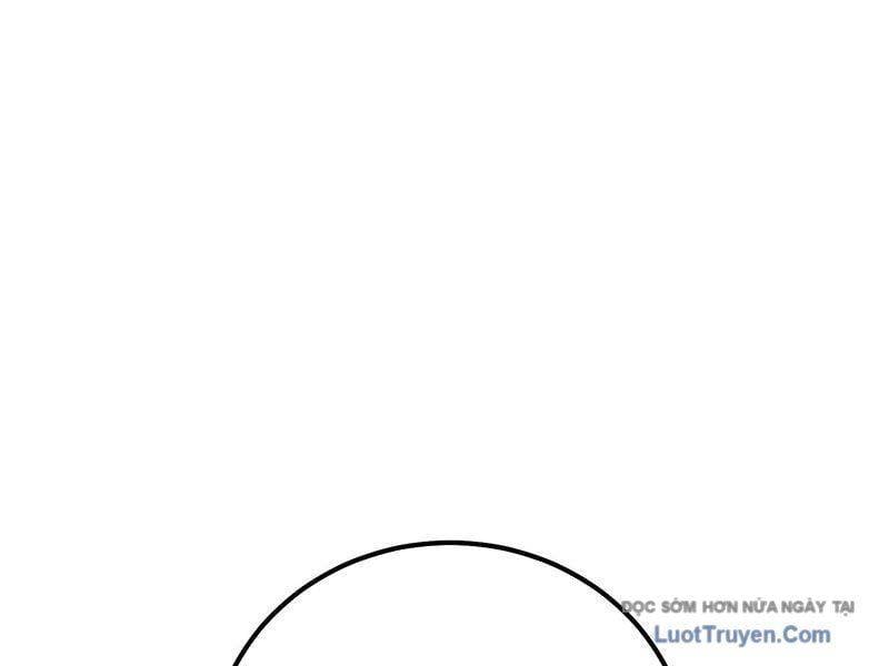 Toàn Năng Giác Tỉnh Sư Chap 28 - Next Chap 29