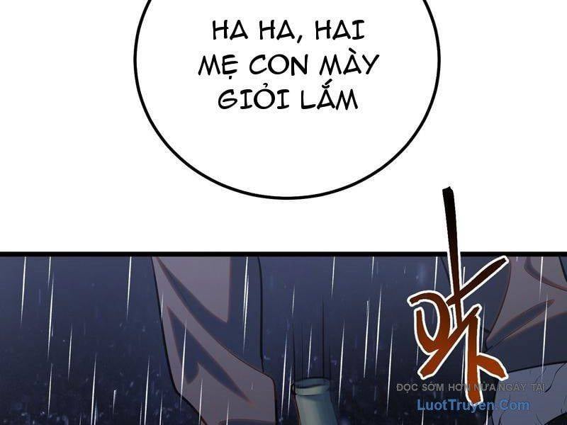 Toàn Năng Giác Tỉnh Sư Chap 28 - Next Chap 29