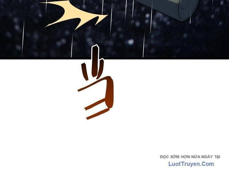 Toàn Năng Giác Tỉnh Sư Chap 28 - Next Chap 29