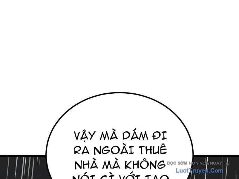 Toàn Năng Giác Tỉnh Sư Chap 28 - Next Chap 29