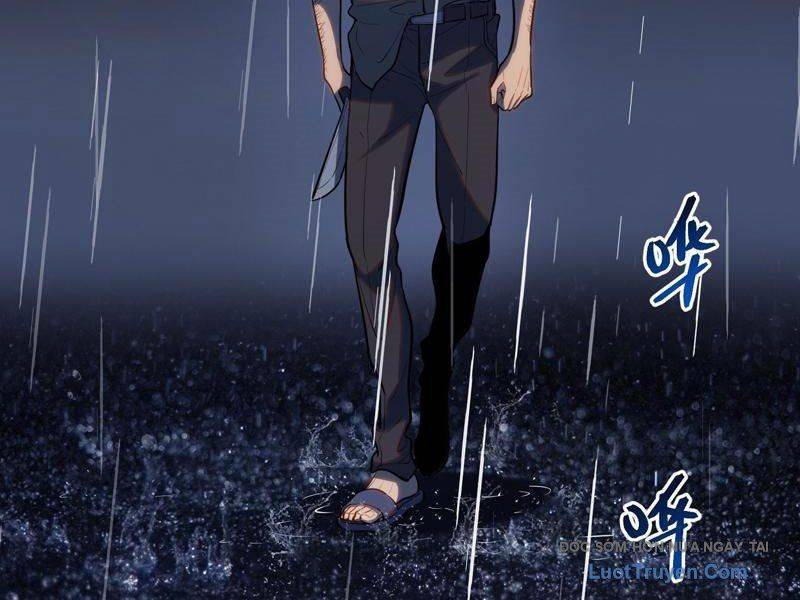 Toàn Năng Giác Tỉnh Sư Chap 28 - Next Chap 29