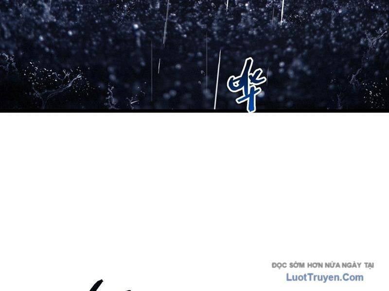 Toàn Năng Giác Tỉnh Sư Chap 28 - Next Chap 29