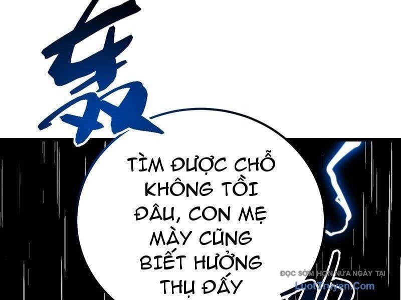 Toàn Năng Giác Tỉnh Sư Chap 28 - Next Chap 29
