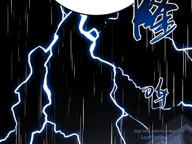 Toàn Năng Giác Tỉnh Sư Chap 28 - Next Chap 29