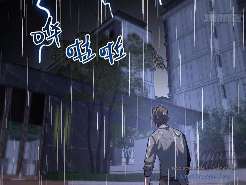 Toàn Năng Giác Tỉnh Sư Chap 28 - Next Chap 29