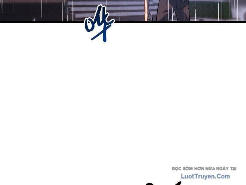 Toàn Năng Giác Tỉnh Sư Chap 28 - Next Chap 29