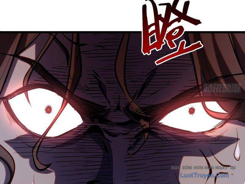 Toàn Năng Giác Tỉnh Sư Chap 28 - Next Chap 29